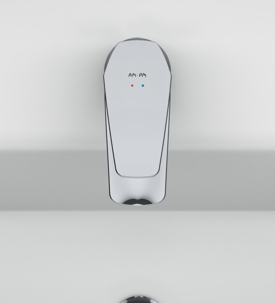 Смеситель для раковины Am.Pm Gem F9002100