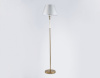 Торшер Ambrella Light LH LH71028
