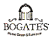 Bogate's