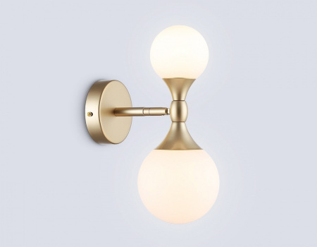 Бра Ambrella Light LH LH51053