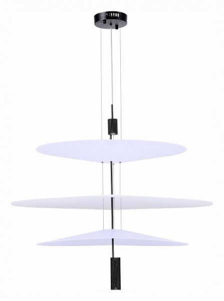 Подвесной светильник ST-Luce Isola SL6101.413.01