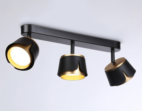 Спот Ambrella Light TN TN71237