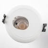 Встраиваемый светильник Lightstar Anello 012216