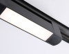 Накладной светильник Ambrella Light GL GL6727