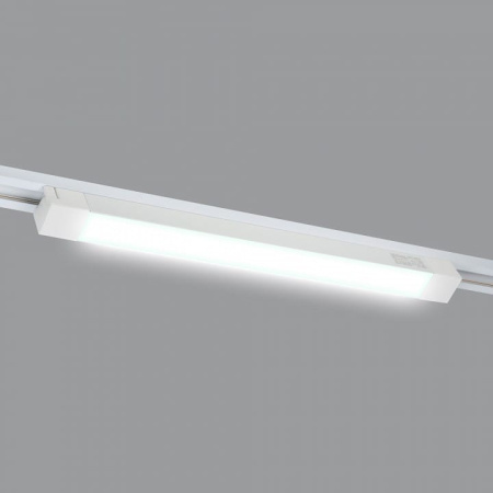 Встраиваемый светильник Volpe ULB-Q281 UL-00010119
