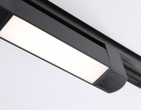 Накладной светильник Ambrella Light GL GL6727