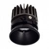 Модуль светодиодный ST-Luce Shift ST850.408.12