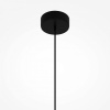 Подвесной светильник Maytoni Cambio MOD398PL-01BR