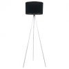 Торшер Lighthall Dapper LH012051