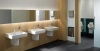 Смеситель Grohe Eurosmart Cosmopolitan T 36317000 для раковины