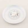 Накладной светильник Citilux Астрон CL733330G