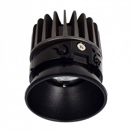Модуль светодиодный ST-Luce Shift ST850.408.12
