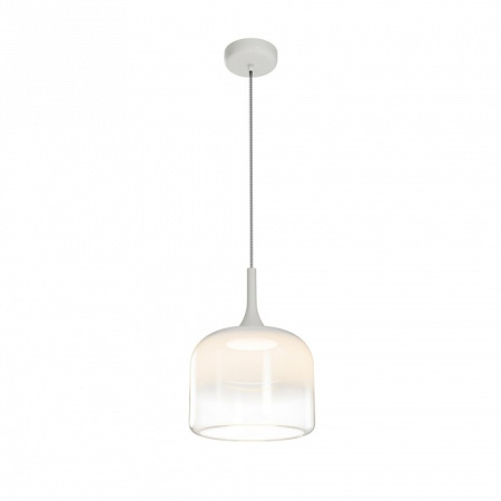 Подвесной светильник Maytoni Spirito MOD286PL-L18W3K