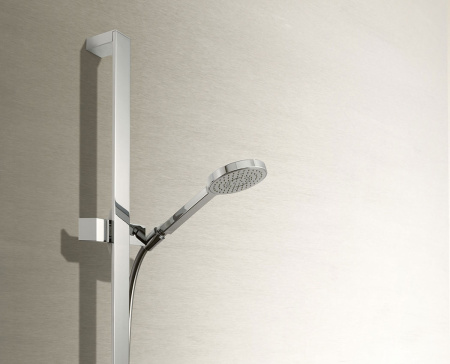 Душевая лейка Keuco Edition 11 51180010300