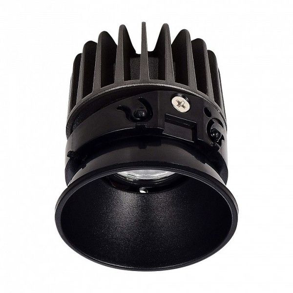Модуль светодиодный ST-Luce Shift ST850.408.12