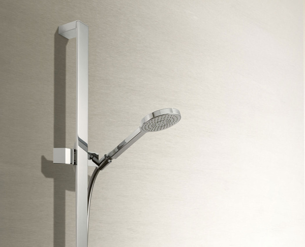 Душевая лейка Keuco Edition 11 51180010300