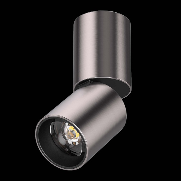 Светильник на штанге Lightstar Volta CCT 227008