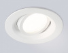 Встраиваемый светильник Ambrella Light TN TN102741