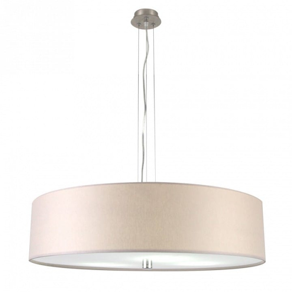 Подвесной светильник Lighthall Viviana 65 LH022010