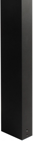 Наземный низкий светильник Favourite Slender 3037-1T