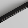 Накладной светильник Hesby Lighting Skylite HSBL_0145