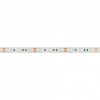 Лента светодиодная Arlight RT-B60 012336(3)