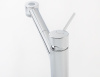 Смеситель для кухни hansgrohe Talis S 32841000