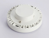 Лампа светодиодная Ambrella Light  GX70 25Вт 4000K 702504