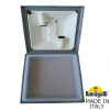 Консольный светильник Fumagalli GUIZEPPE 4P2.000.G20.LYF1R