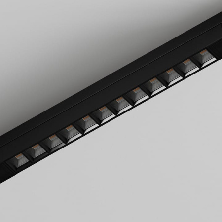 Накладной светильник Hesby Lighting Skylite HSBL_0145