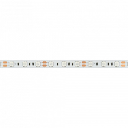 Лента светодиодная Arlight RT-B60 012336(3)