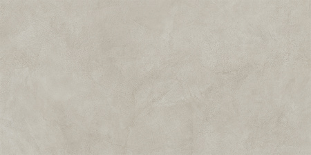 VitrA MicroCement Керамогранит Кремовый 60x120 натуральный