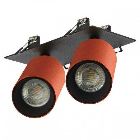 Спот Citilux AXEL CL512D24