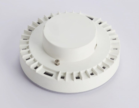 Лампа светодиодная Ambrella Light  GX70 25Вт 4000K 702504