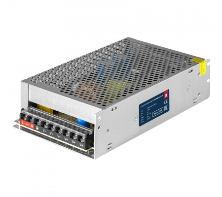 Блок питания ELFLED  ELF-12E300BEmini-JH