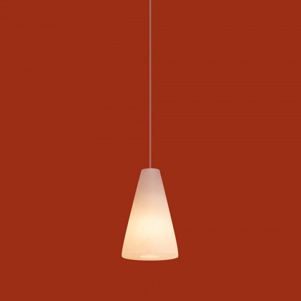 Подвесной светильник Freya Pietre FR5592PL-01BS2