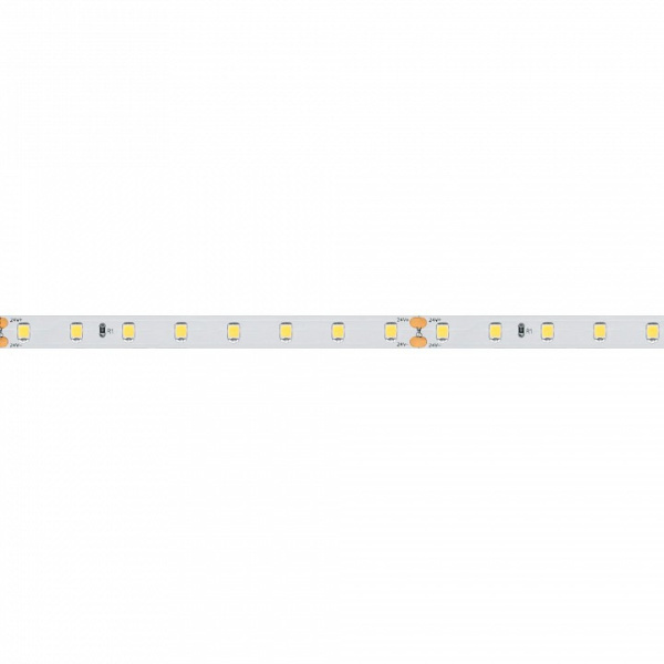 Лента светодиодная Arlight A80 24V 8mm 6 W/m 024526(2)