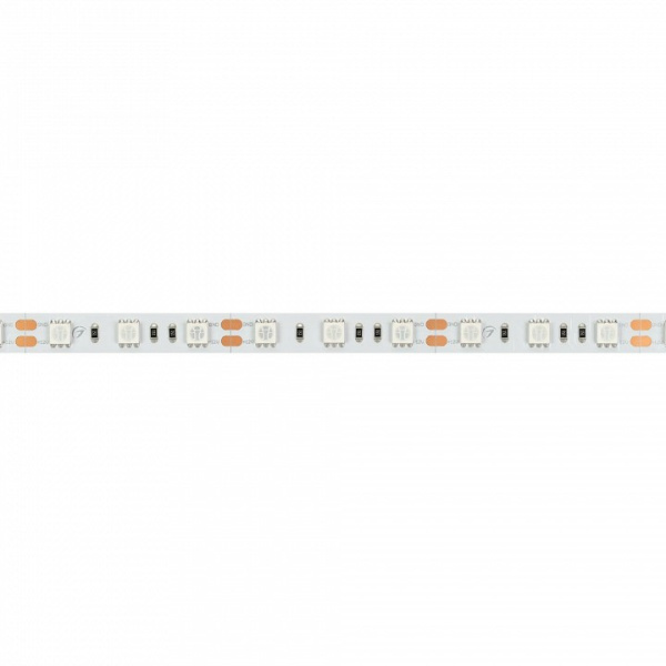 Лента светодиодная Arlight RT-B60 012336(3)