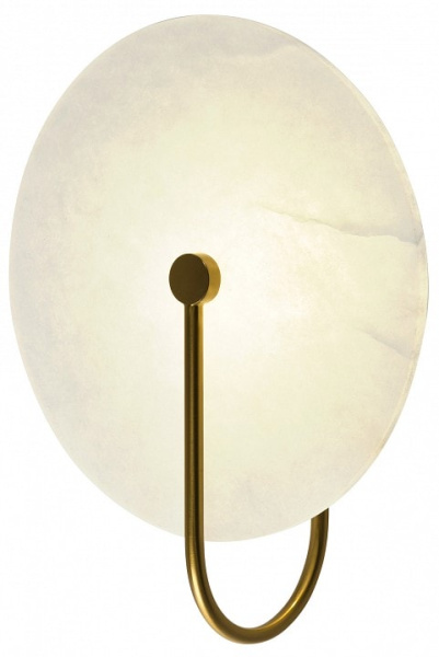 Бра Zortes Elly ZRS.1818.01