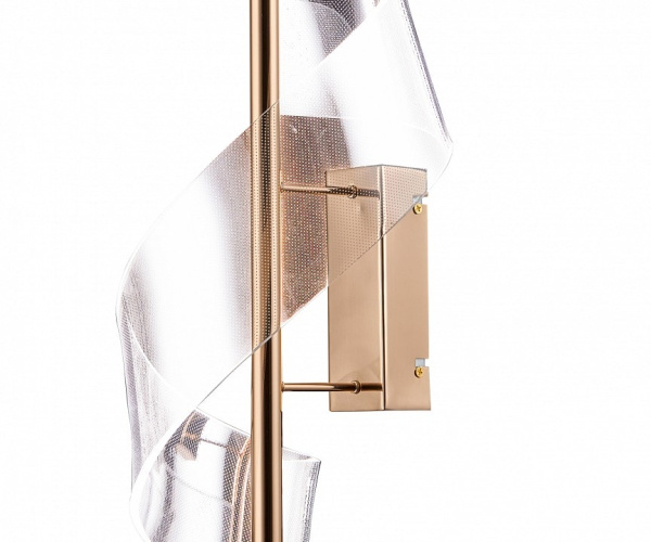 Бра Kink Light Илина 08042,37