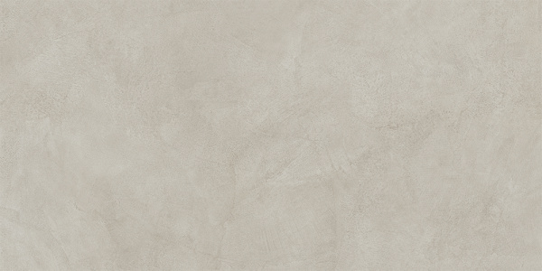 VitrA MicroCement Керамогранит Кремовый 60x120 натуральный