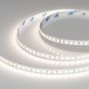 Лента светодиодная Arlight ULTRA 036314
