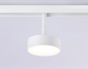 Светильник на штанге Ambrella Light GL GL3852