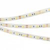 Лента светодиодная Arlight RTW-SE-B60 014692(3)