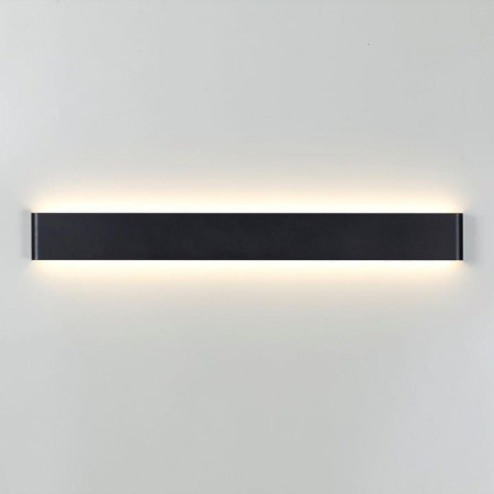 Накладной светильник Odeon Light Framant 4294/30WL