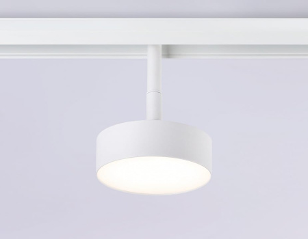 Светильник на штанге Ambrella Light GL GL3852