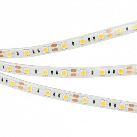 Лента светодиодная Arlight RTW-SE-B60 014692(3)