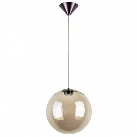 Подвесной светильник Lightstar Sferetta 801013