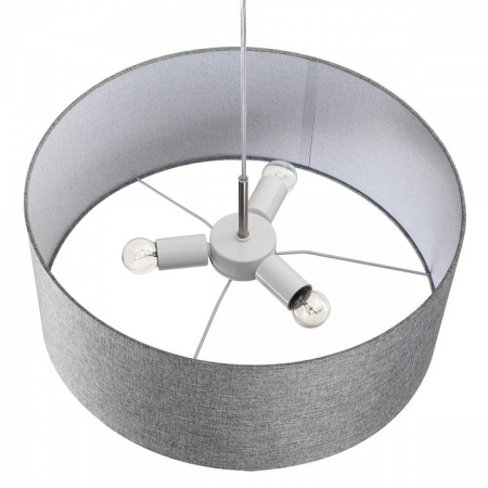 Подвесной светильник Lumion NIKKI 8251/3