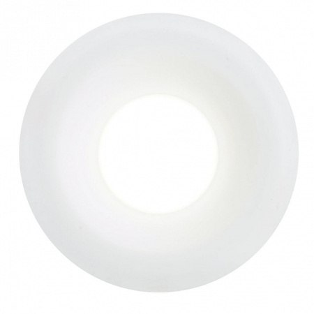 Встраиваемый светильник Feron DL8270 51152